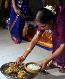 Paligai
